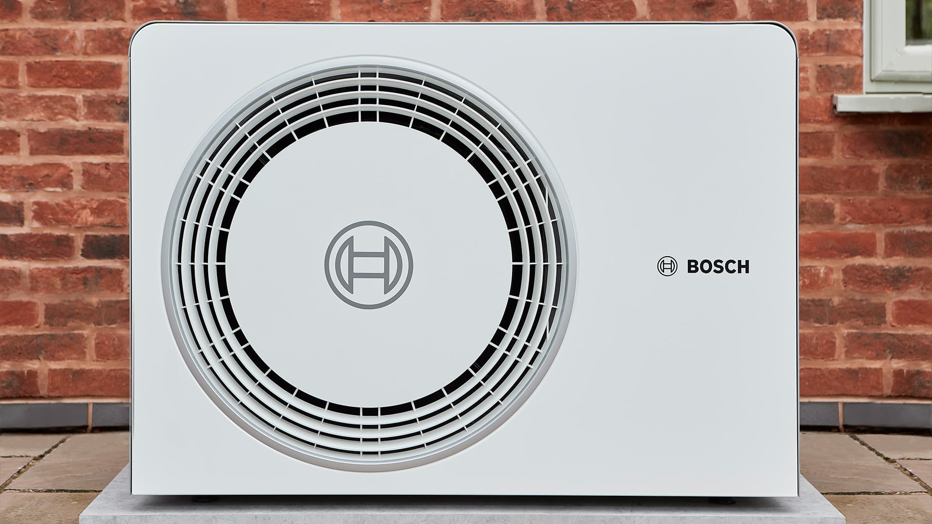 Will an Air Source Heat Pump Repair Restore Efficiency?