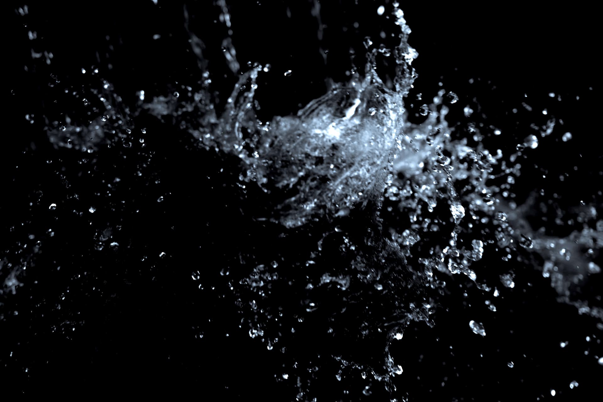 Why Wet Rooms Leak: Common Waterproofing Failures and Warning Signs