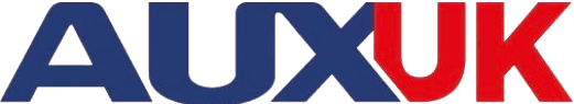 AUX UK