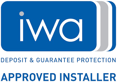 IWA (Independent Warranty Association)